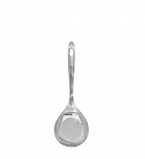 Pearl Rice Spoon