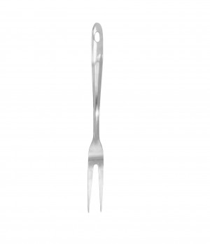 Pearl Meat Fork