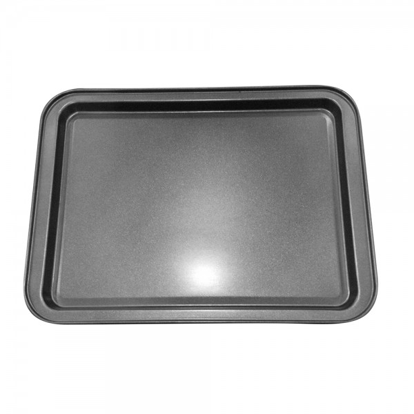 cookie pan