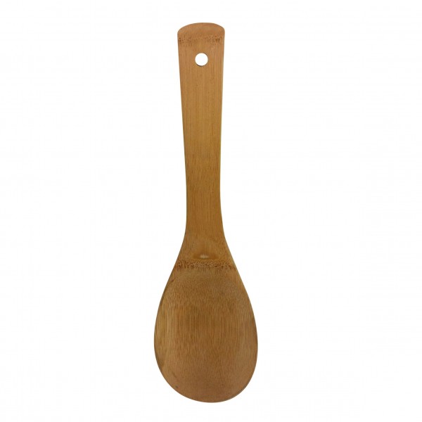 Rice spoon shop